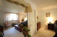 Detached House, 4 bedrooms, Freehold