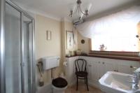 Detached House, 4 bedrooms, Freehold