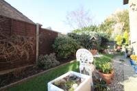 Detached House, 4 bedrooms, Freehold
