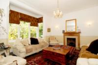Detached House, 5 bedrooms, Freehold