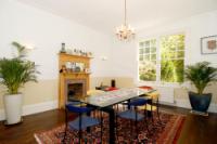 Detached House, 5 bedrooms, Freehold