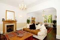Detached House, 5 bedrooms, Freehold