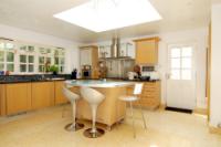 Detached House, 5 bedrooms, Freehold