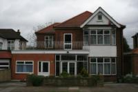 Detached House, 5 bedrooms