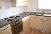 Flat / Apartment, 2 bedrooms, Leasehold