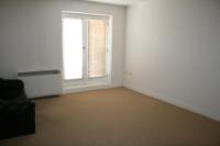 Flat / Apartment, 2 bedrooms, Leasehold