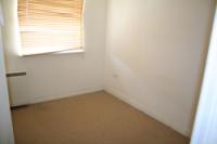 Flat / Apartment, 2 bedrooms, Leasehold