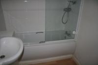 Flat / Apartment, 2 bedrooms, Leasehold