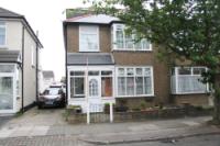 Semi-Detached House, 4 bedrooms