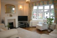 Detached House, 4 bedrooms, Freehold