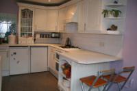 Detached House, 4 bedrooms, Freehold