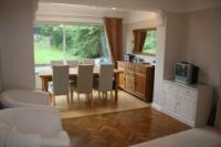 Detached House, 4 bedrooms, Freehold