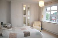 Detached House, 4 bedrooms, Freehold