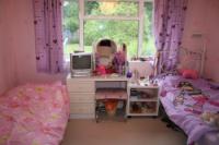 Detached House, 4 bedrooms, Freehold