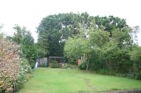 Detached House, 4 bedrooms, Freehold