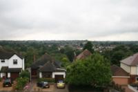 Detached House, 4 bedrooms, Freehold