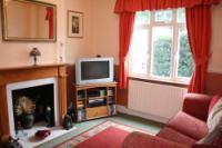 End-of-Terrace House, 4 bedrooms, Freehold