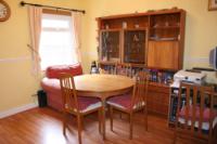 End-of-Terrace House, 4 bedrooms, Freehold