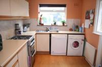 End-of-Terrace House, 4 bedrooms, Freehold