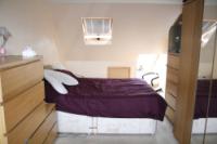 End-of-Terrace House, 4 bedrooms, Freehold