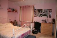 End-of-Terrace House, 4 bedrooms, Freehold
