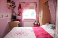End-of-Terrace House, 4 bedrooms, Freehold