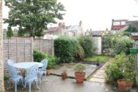 End-of-Terrace House, 4 bedrooms, Freehold