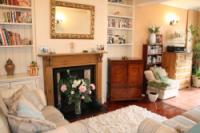 Mid-Terrace House, 3 bedrooms, Freehold