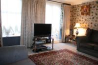 End-of-Terrace House, 4 bedrooms, Freehold