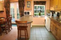 End-of-Terrace House, 4 bedrooms, Freehold