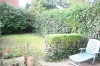 End-of-Terrace House, 4 bedrooms, Freehold