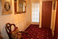 End-of-Terrace House, 4 bedrooms, Freehold