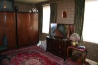 End-of-Terrace House, 4 bedrooms, Freehold