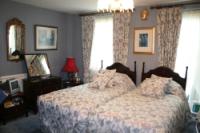 End-of-Terrace House, 4 bedrooms, Freehold
