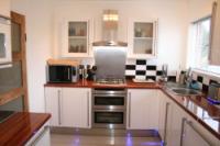 Flat / Apartment, 3 bedrooms