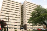 Flat / Apartment, 2 bedrooms