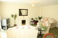 Semi-Detached House, 4 bedrooms, Freehold