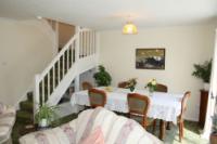 Semi-Detached House, 4 bedrooms, Freehold