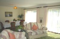 Semi-Detached House, 4 bedrooms, Freehold