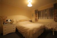 Semi-Detached House, 4 bedrooms, Freehold