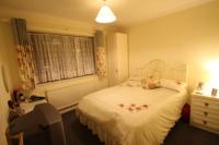 Semi-Detached House, 4 bedrooms, Freehold