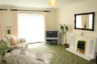 Semi-Detached House, 4 bedrooms, Freehold