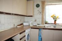 Semi-Detached House, 4 bedrooms, Freehold