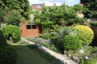 Semi-Detached House, 4 bedrooms, Freehold
