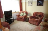Semi-Detached House, 3 bedrooms, Freehold