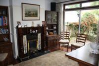 Semi-Detached House, 3 bedrooms, Freehold