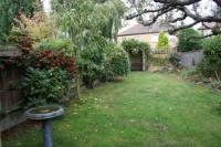 Semi-Detached House, 3 bedrooms, Freehold