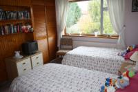 Semi-Detached House, 3 bedrooms, Freehold