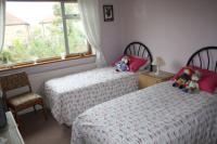 Semi-Detached House, 3 bedrooms, Freehold