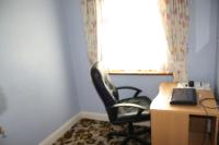 Semi-Detached House, 3 bedrooms, Freehold